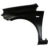 PRASCO FT3423034 Parafango anteriore Sx Compatibilità con FIAT GRANDE PUNTO 199