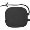 PRASCO Ribalta Gancio traino posteriore FT1241286 Compatibilità con FIAT Panda Hatchback 312, 319 Panda Van 312, 519