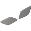 YAQEMOE Lavafari Copertura Ugello Per Bmw Per 320d 2006-2010 Tappi Lavafari | Coperchio Ugello Spruzzatore Lavafari Auto 61677171660