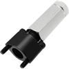 ZKTOOL Estrattore Iniettori Common Rail per Buick Vauxhall Opel 1.0L 1.4L | Kit Rimozione per Motori a Benzina 1.5L, Sostituisce OEM TEN00140, Set Attrezzi per Riparazione Meccanica Auto