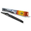 HELLA 9XW 204 584-201 Hybrid Spazzola tergi - H50 | Spazzole tergicristallo con tecnologia ibrida - per veicolo con guida a Sx - 20 - 500mm - anteriore - Quantità: 1