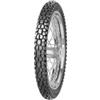 Mitas 3.00/ R21 54S Mitas E02