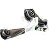 MONROE TRACK CONTROL ARM | L25503 | FOR RENAULT CLIO I HATCHBACK VAN 1991-1998 | OE-MATCHING QUALITY | STABLE STEERING & SAFETY