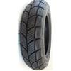 RMS Copertone pneumatico 3.50-10 56L compatibile con VESPA PX 125-150-200cc APE 50cc LML star 125-150-151-200cc