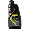 Siroil Valve Saver GPL-CNG 1LT ADDITIVO VALVOLE ASPIRAZIONE Veicoli COMPATIBILI con GPL E GNC