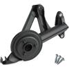 Autocraft Pescante pompa olio con viti e guarnizione 1.4 1.6 HDI compatibile Citroën | Compatibile con Peugeot, DS, Ford, Mazda, Mini, Toyota, Volvo, TDCI MZ-CD, OEM 101866 9643755580