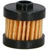 Japanparts FO-GAS16S Filtro Carburante