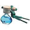 Lampa 35204 Bonsai, Deodorante - Sport