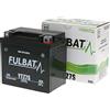 Fulbat Batteria Fulbat YTZ7S SLA Gel