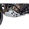 HEED Paracoppa HEED CRF 1100 Africa Twin (2020-2023) - acciaio, argento