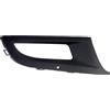 VAN WEZEL 5829594 Griglia paraurti anteriore Dx Compatibilità con VW Polo Hatchback 6R1, 6C1 POLO Van 6R