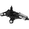 Valeo Motorino Tergicristallo Posteriore 579603, Guida a Sinistra/Destra - Audi A3, A3 Sportback, A4, A6, Q5, Q7