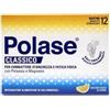 Polase Classico Limone 12 Bustine - In Promozione