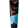 intt Hot & Cold