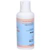 Sanodet Detergente Dermatologico 500 Ml Parafarmaco