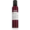 L'Oréal Professionnel Serie Expert Curl Expression 10-in-1 Professional Cream-in-Mousse 235 ml
