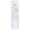 Elizabeth Arden White Tea Wild Rose Eau de Toilette donna 100 ml