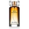 Karl Lagerfeld Les Parfums Matières Bois de Santal Eau de Toilette uomo 100 ml