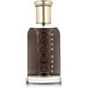 HUGO BOSS Boss Bottled Eau de Parfum uomo 100 ml