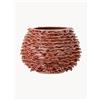 Bloomingville Vaso in gres Morwen -