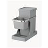 EKO Pattumiera con sistema estraibile Deco, 20 + 4 L -