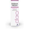 ROTTAPHARM SPA Rottapharm Dermafresh Ipersudorazione Roll-On Deodorante 75 Ml