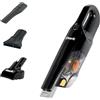 Shark HandVac Aspirapolvere a mano senza filo [CH950EUT] modello Pet