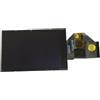 CQJFCYBRA Touch Screen LCD, For Fotocamera TZ80 TZ90 ZS70 ZS80 TZ100 TZ110 ZS110 | Compatibile con Panasonic, for fotocamera TZ80 TZ90 ZS70 ZS80 TZ100 TZ110 ZS110