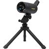 Omegon Cannocchiale Omegon Zoom 25-75x 70 mm per chi osserva la natura