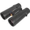 Celestron Binocolo Outland X 8x42