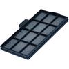 ASUIU Polverizzante Proiettore Filtro Aria Net Spugna,Compatibile Con Epson | EB-X400 EB-X05 +-W05 +-S41-X41-W41-C215S-C240X-S39 Schermo Di Raffreddamento