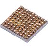 Generic Mobile TM Compatibile con Chip IC Fotocamera per iPhone Serie 13-338S00762