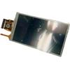 Vividcrate Schermo LCD Della, Compatible With Panasonic, For AG-AC90/AG-AC90A | Parti Di Ricambio For La Riparazione Del Display LCD For Fotocamere Point & Shoot