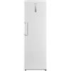 Edesa EFS-1823 NF WH - Frigorifico Una Porta Nofrost E Alto 185 Cm Larghezza 60 Cm Bianco