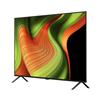 Lg TV OLED 55" LG 4K OLED55B53LA EUROPA BLACK