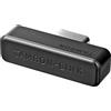 Tamron Link Bluetooth adattatore - garanzia POLYPHOTO Italia 2 anni