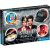 Clementoni Street Magic