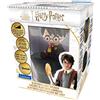 Lexibook Altoparlante Bluetooth con statuetta luminosa di Harry Potter BTD80HP
