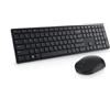 Dell Tastiera e mouse wireless Dell Pro - KM5221W - IT/EN