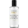 Steves Dopobarba Nostalgia (Eau de Cologne) 100 ml