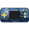 Lexibook della console tascabile di Batman