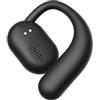 Havit OWS914 - TWS wireless headphones (black)