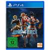 Bandai Namco Jump Force