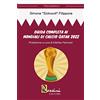 Rossini Editore Guida completa ai mondiali di calcio Qatar 2022