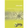 CreateSpace Independent Publishing Platf DSM Zero: Everything you need to know about your mental health