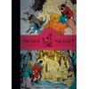 FANTAGRAPHICS Prince Valiant Vol. 32: 1999-2000