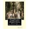 CreateSpace Independent Publishing Platf The garden party, and other stories , By Katherine Mansfield (Original Classics): Kathleen Mansfield Murry