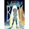 Stephen McCranie Stephen McCranie's Space Boy Volume 19 (Tascabile)
