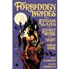Neil Gaiman Forbidden Brides of the Faceless Slaves in the Se (Copertina rigida)