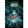 Tem Blessed Planeta Blu Volume 1: Rise of Agoo (Tascabile)